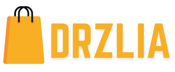 DRZLIA